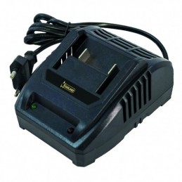 CARGADOR GARLAND KEEPER 20V