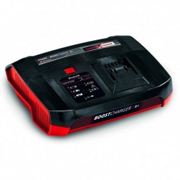 CARGADOR SUPER RAPIDO POWER...