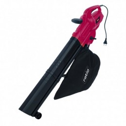 SOPLADOR ELÉCTRICO R-S3300