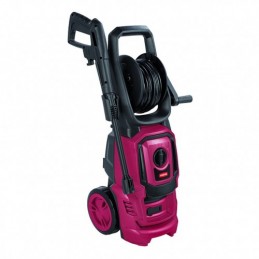 HIDROLIMPIADORA R-H1800