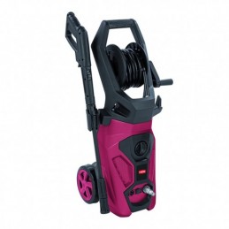 HIDROLIMPIADORA R-H2200
