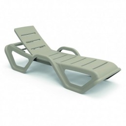TUMBONA MONOBLOCK TOPO 190...