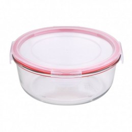 FIAMBRERA HERMET.RDO.1200ML...