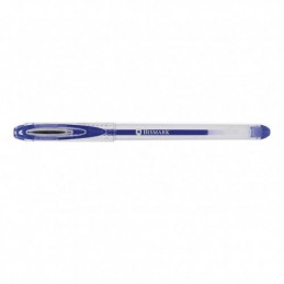 BLISTER 2 UDS.BOLIGRAFO GEL...