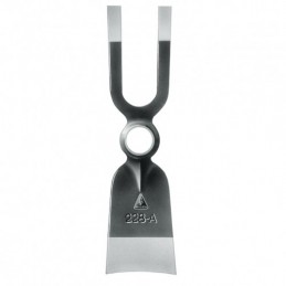 AZADA C/HORQ.228C...