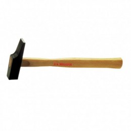 MARTILLO EBANISTA 8005/D...