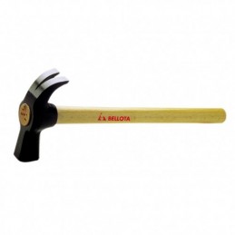 MARTILLO C/OREJAS 8007/550...