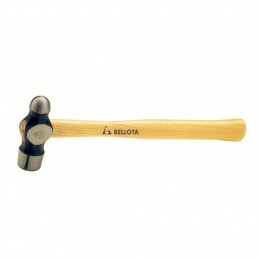 MARTILLO CERRAJERO 8011/E...