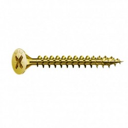 TORNILLO POZIDRIV 3X16 ABC...