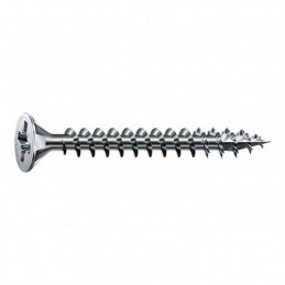 TORNILLO POZIDRIV 3,5X16...