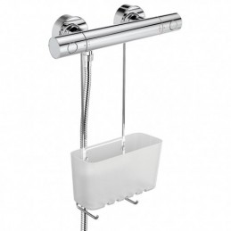CESTILLO STANDARD SINGLE...