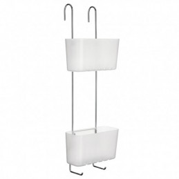 CESTILLO STANDARD DUO GLACE...