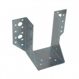 SOPORTE DE VIGA...