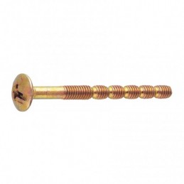 TORNILLO TIRADOR CORTABLE...