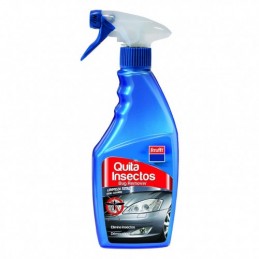 QUITAINSECTOS 500ML KRAFFT