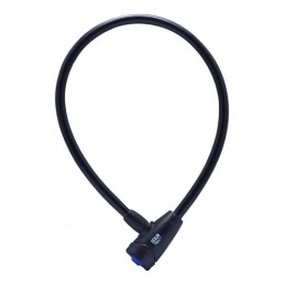 CABLE BICI MOD. STREET....