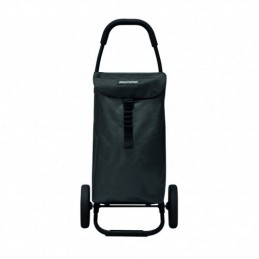 CARRO COMPRA GO TWO COMPACT...