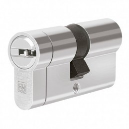 CILINDRO SEG. 40x40 mm....