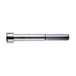 TORNILLO ALLEN DIN 912 8.8...