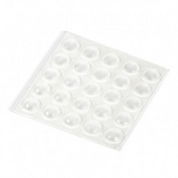 GOTA PARAGOLPES TRANS. 25...