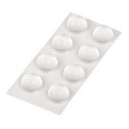 GOTA PARAGOLPES TRANS. 8...