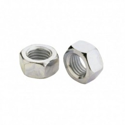 TUERCA HEXAGONAL DIN 934...