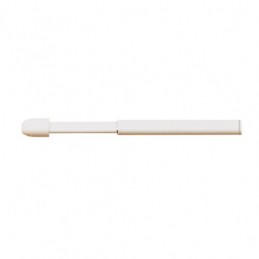 VARILLA EXTENSIBLE OVAL...