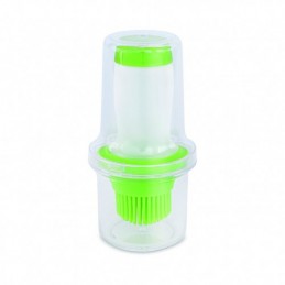 ACEITERA CON PINCEL 60 ML