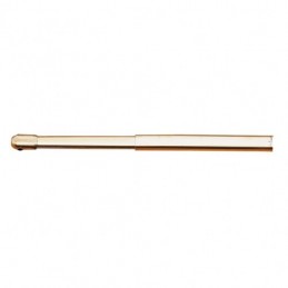 VARILLA EXTENSIBLE OVAL...