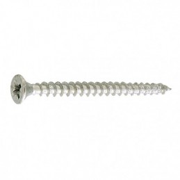TORNILLO MADERA 3.5X15...