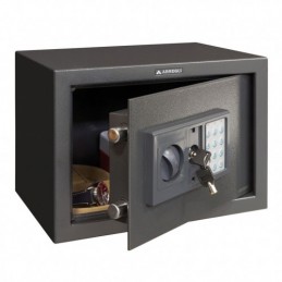 CAJA FUERTE SOBR. T-25...