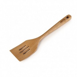 ESPATULA 30CM MADERA...