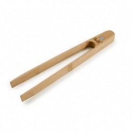 PINZA MAGNETICA MULTI.22CM...