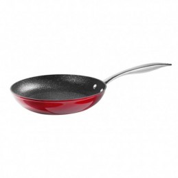 SARTEN AL. FORJ.18CM...