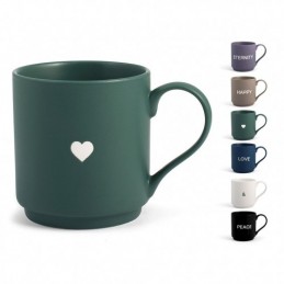 MUG MIX & MATCH 36 CL....