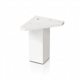 PATA CUADR.ABS 40xh80...