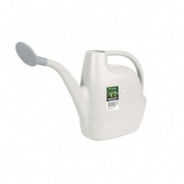 REGADERA  ECO OASIS 9 L. LISTA