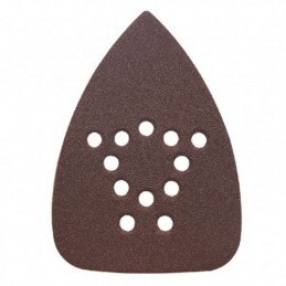 5 PATINES B&D MOUSE12...