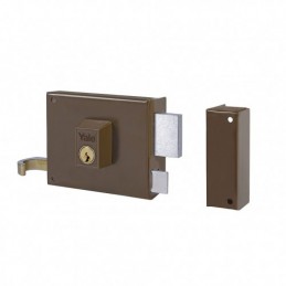 CERRADURA SOBR.12580DHP....