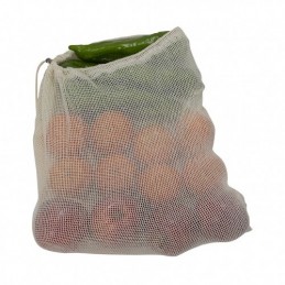 BOLSA PORTAALIMENTOS...