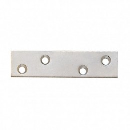 PLACA ENSAMB. 63,5X16 MM. 4...