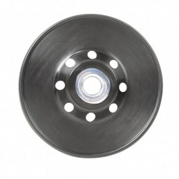 PLATO LIJADOR NYLON 125X14...