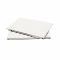 PANEL METALICO  100X40 CM...