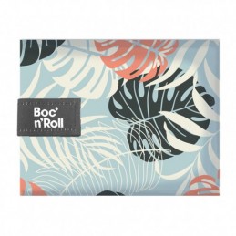 BOC'N ROLL ESSENTIAL LEAVES...
