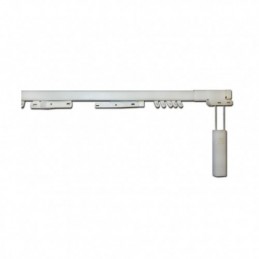 RIEL EXTENSIBLE...
