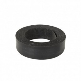 CANTO MELAMINA 22MM. 5 M....