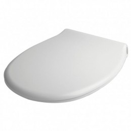 TAPA WC POLO 35,5x46,5cm.TATAY