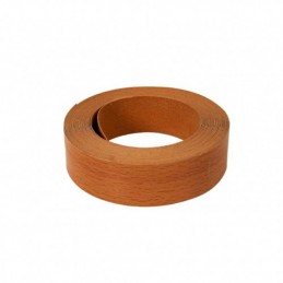 CANTO MELAMINA 22MM. 5 M....