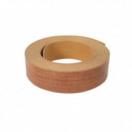 CANTO MELAMINA 22MM. 5 M....