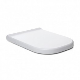 TAPA WC OPTIMA SQUARE...